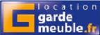 Location-Gardemeuble, Boulogne-Billancourt - Horaires d'ouverture