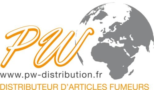 Pw-Distribution, La Gaude - Horaires d'ouverture