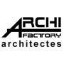 Archifactory Architectes, Paris - Horaires d'ouverture