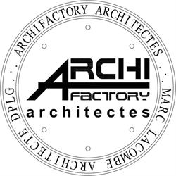 Archifactory Architectes, Paris - Horaires d'ouverture