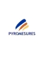 Pyromesures, Satolas-et-Bonce - Horaires d'ouverture