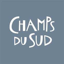 Champs du Sud, Castres - Horaires d'ouverture