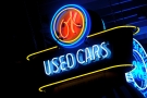 Usedcars, Bordeaux - Horaires d'ouverture