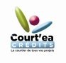 Court'ea Crédits, Grenoble - Horaires d'ouverture