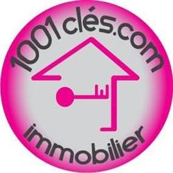 SARL 1001 Cles Immo.com, Saint-Jean-de-Cornies - Horaires d'ouverture