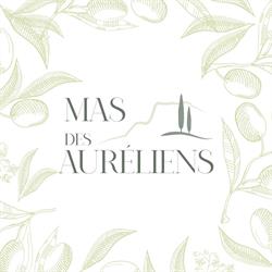 Le Mas Des Auréliens, Trets - Horaires d'ouverture
