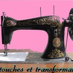 SUR TOUTES LES COUTURES - MERCERIE A MARSEILLE, Marseille - Horaires d'ouverture