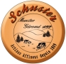 Munster Schuster, Orbey - Horaires d'ouverture