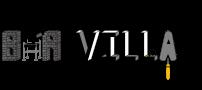 EURL b- r Villa, Dijon - Horaires d'ouverture