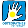 Moucadeau Benjamin Ostéopathe, Barbentane - Horaires d'ouverture