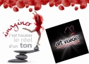 Studio Art Vision - création site web Premium, référencement SEO, marketing digital - pays de Grasse, Saint-Cézaire-sur-Siagne - Horaires d'ouverture