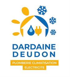 Dardaine Plomberie, Corneilhan - Horaires d'ouverture