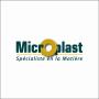 Microplast, Périgny - Horaires d'ouverture