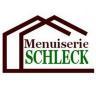 Menuiserie Schleck, La Magdelaine-sur-Tarn - Horaires d'ouverture