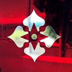Atelier du Verre Mousseline, Beaufort - Horaires d'ouverture