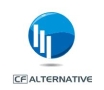 Cf Alternative, Châteaurenard - Horaires d'ouverture