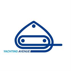 Équipement nautique YACHTING AVENUE, La Rochelle - Horaires d'ouverture