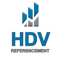 HDV, Bonson - Horaires d'ouverture