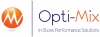OPTI-MIX SAS, Poissy - Horaires d'ouverture