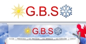 SARL GBS, Beychac-et-Caillau - Horaires d'ouverture