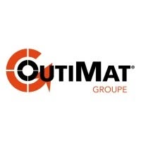 Outimat Groupe, Scionzier - Horaires d'ouverture