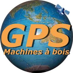 GPS (Galland Pierre Services), Briennon - Horaires d'ouverture