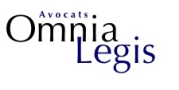 Mongis Avocat, Tours - Horaires d'ouverture
