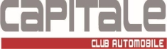 Capitale club automobile, Champigny-sur-Marne - Horaires d'ouverture