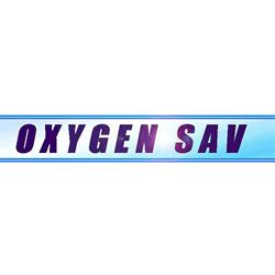 Oxygene SAV, Lyon - Horaires d'ouverture
