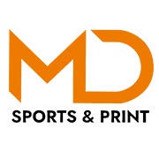 Md Sports, Castelnau-le-Lez - Horaires d'ouverture