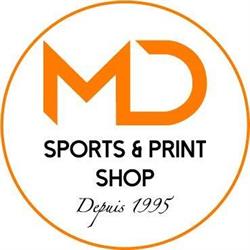 Md Sports, Castelnau-le-Lez - Horaires d'ouverture