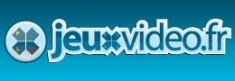 Jeuxvideo.fr, Valenciennes - Horaires d'ouverture