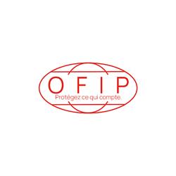 Ofip Serrurerie - Portes · Fenêtres · Blindages, Paris - Horaires d'ouverture