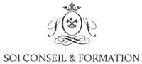 Soi Conseil Et Formation, Crécy-la-Chapelle - Horaires d'ouverture