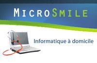 Micro Smile, Saint-Malo - Horaires d'ouverture