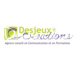 Desjeux Créations, Beaufort-en-Anjou - Horaires d'ouverture