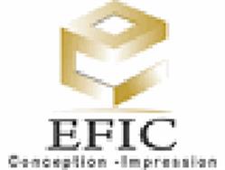 Efic, Crépy-en-Valois - Horaires d'ouverture