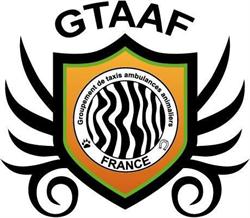 Gtaaf-France, Marcilloles - Horaires d'ouverture