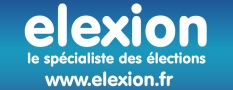 Elexion, Monistrol-sur-Loire - Horaires d'ouverture