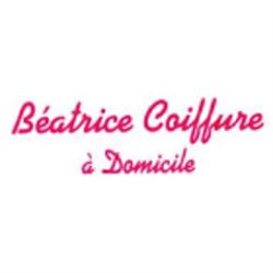 Béatrice Coiffure, Fréjairolles - Horaires d'ouverture