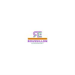 Roussillon Evenement Animation et location jeux gonflables Perpignan 66, Saint-Estève - Horaires d'ouverture