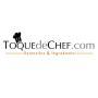 Toquedechef.com - SARL Rokhem, Cabestany - Horaires d'ouverture