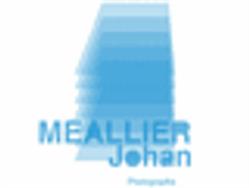 Photographe Publicitaire Saint-Etienne : Johan Meallier, Saint-Genest-Lerpt - Horaires d'ouverture