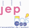 Jepbois, Paris - Horaires d'ouverture