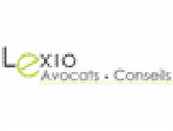 Lexio Avocats Conseils, Strasbourg - Horaires d'ouverture