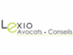 Lexio Avocats Conseils, Strasbourg - Horaires d'ouverture