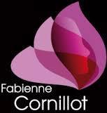 Fabienne Cornillot, Malaunay - Horaires d'ouverture