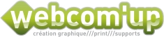 Webcomup, Guidel - Horaires d'ouverture