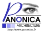 Panonica, Malakoff - Horaires d'ouverture