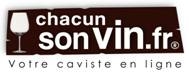 Chacun Son Vin, Nîmes - Horaires d'ouverture